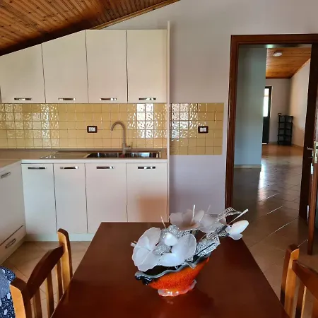 Homestay Bar Kafe Pjetri *