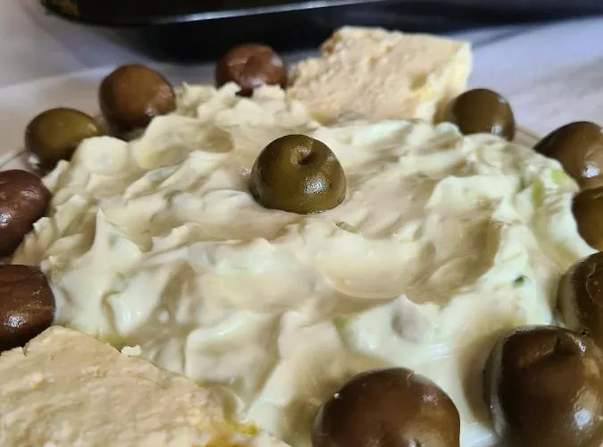 Ubytování v soukromí Bar Kafe Pjetri Patza-Kuqani